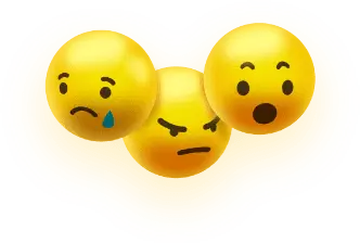 demo-attachment-413-Asset-2@4x-1